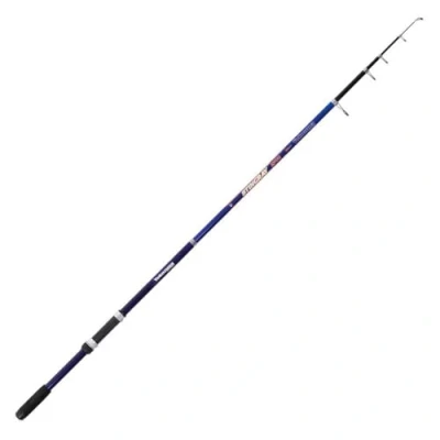 Imagen de Caña YOKOZUNA STINGRAY 3000 3.00m 7sec