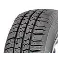 Imagen de Fulda CONVEO TRAC 2 BESPIK 175/75 R16 101/99R coche de turismo Neumáticos invierno LADA: Niva 570141