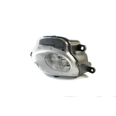 Imagen de MAGNETI MARELLI 712455201129 Faro de carretera ABARTH: 500C / 595C 695C Cabrio, 500 595 695 Hatchback, FIAT: Hatchback