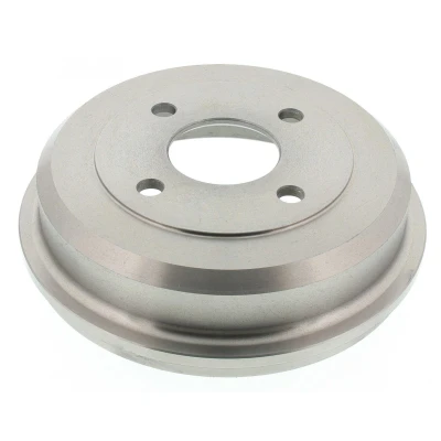 Imagen de MAPCO 35731 Tambor de Freno Eje trasero FORD: MONDEO 2, 1