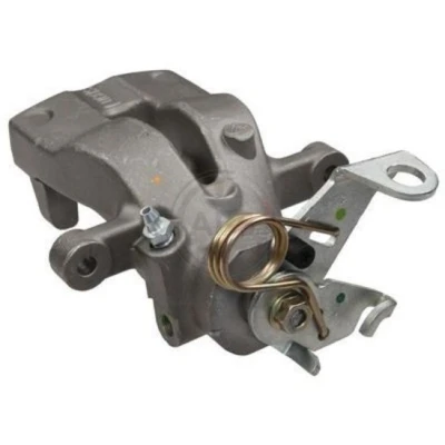 Imagen de A.B.S. 520021 Pinza de freno Aluminio 118 ALFA ROMEO: 147, GT, LANCIA: Lybra Berlina