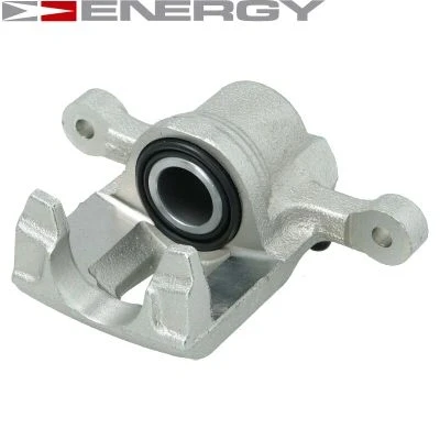 Imagen de Pinza de freno ENERGY ZH0314