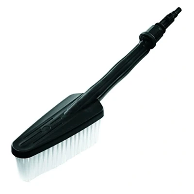 Imagen de Bosch F016800359 Cepillo Hidrolimpiadoras Negro