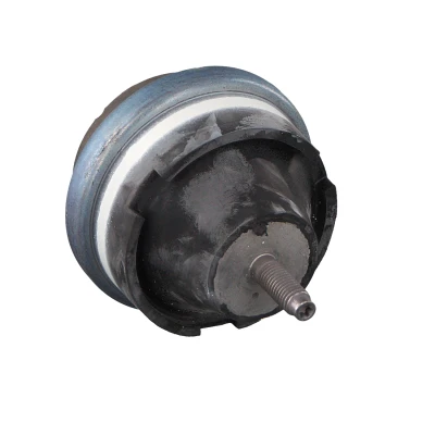 Imagen de FEBI BILSTEIN 100688 Soporte de motor derecha hidráulico PEUGEOT: 206 Hatchback, Partner I Furgón, Combispace
