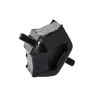 Imagen de CORTECO 80000185 Soporte de motor BMW: 3 Berlina, Cabrio, Touring