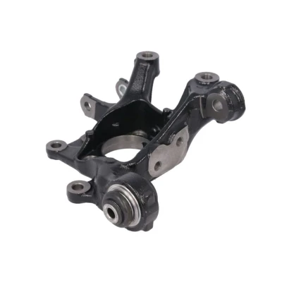 Imagen de Manguito de dirección REINHOCH RH08 8035
