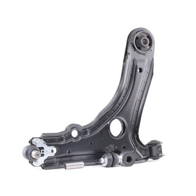 Imagen de MEYLE 100 407 0003/S Juego de reparación del brazo suspensión VOLKSWAGEN: GOLF 2, Jetta Caddy 2 Kastenwagen, SEAT: Ibiza TOLEDO 1 norauto,