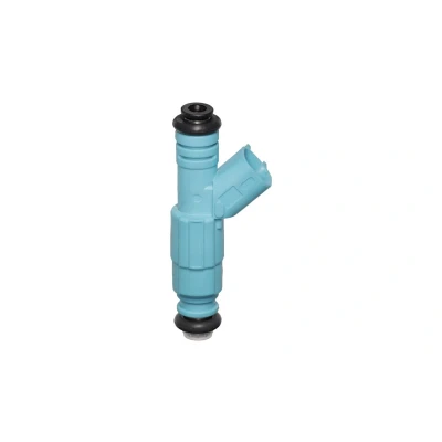 Imagen de Inyector VALEO 348285