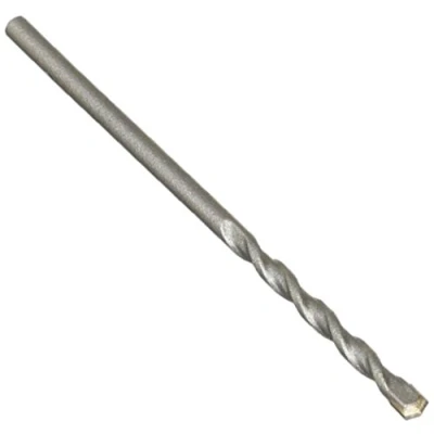 Imagen de Bosch 2 608 597 655 Brocas para hormigón CYL 3 x 40 70 mm, d mm (pack de 1)