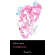 Imagen de Fenomenos