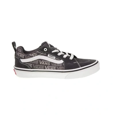 Imagen de Vans Filmore, Zapatillas, Tonal Logo Asphalt, 39 EU