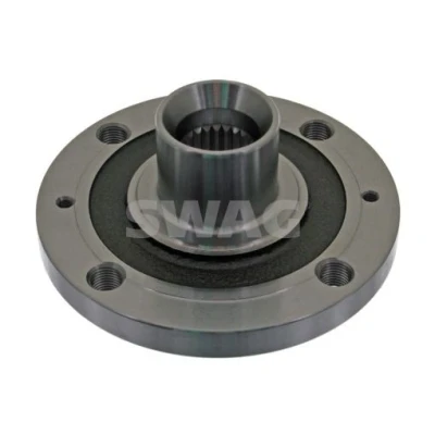 Imagen de SWAG 62 91 0224 Buje de rueda 4 108 sin cojinete PEUGEOT: 306 Hatchback, 207 206 Hatchback