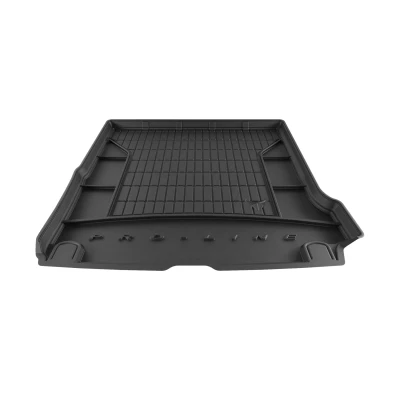 Imagen de Alfombra para botas FROGUM MMT A042 TM406483