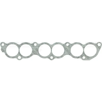Imagen de REINZ 71 38594 00 Junta, carcasa de colector admisión RENAULT: LAGUNA 1 Grandtour, CITROËN: XM II Hatchback