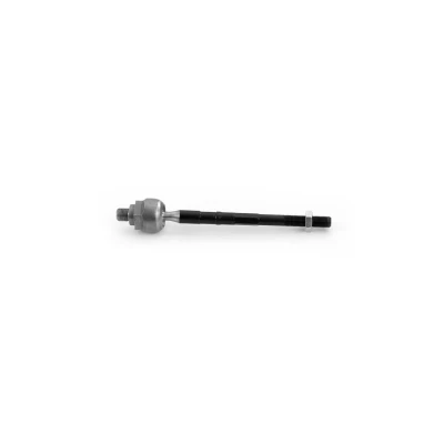 Imagen de SKF VKDY 326041 Rotula Axial de Direccion M16 x 1,5 247 con grasa sintética RENAULT: Zoe, Clio 4 norauto, oscaro, mister auto