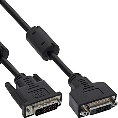 Imagen de Inline 17776 Cables Dvi