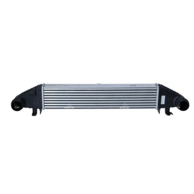 Imagen de NRF 30314 Intercooler MERCEDES BENZ: Clase C Berlina, T modell, E Berlina