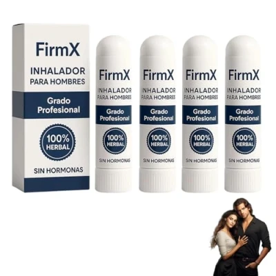 Imagen de FIRMX Inhalador Para HOMBRES,Firmx Inhalador,Firmx Hombre (4)