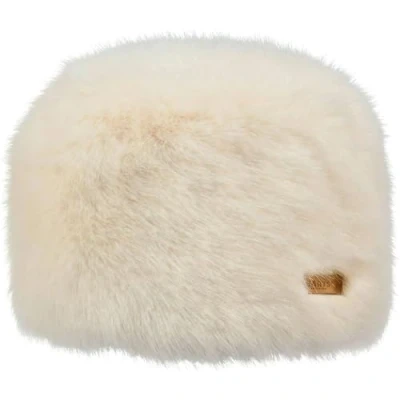 Imagen de Barts JOSH HAT Gorro, Mujer, Talla: One Size, White