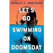 Imagen de Lets Go Swimming On Doomsday