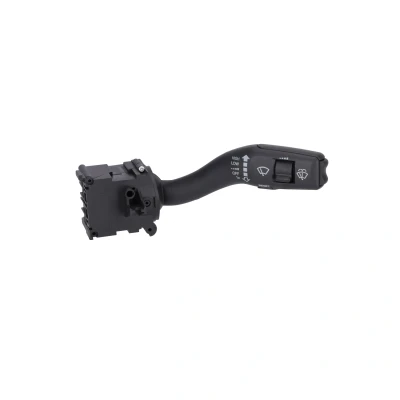 Imagen de FEBI BILSTEIN 46755 Conmutador en la Columna de Dirección AUDI: A4 B7 Berlina, A6 C6 A8 D3