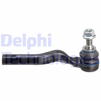 Imagen de DELPHI TA3336 Rótula de dirección 17 MERCEDES BENZ: Vito Tourer, Clase V