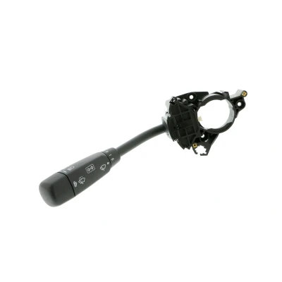 Imagen de VEMO V30 80 1766 Interruptor de luz intermitente Original calidad