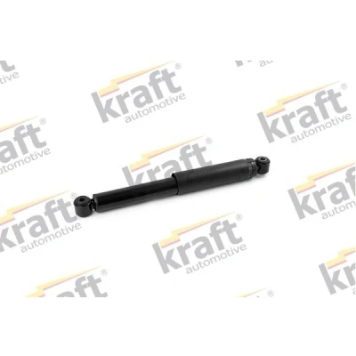 Imagen de Amortiguador KRAFT AUTOMOTIVE 4010270