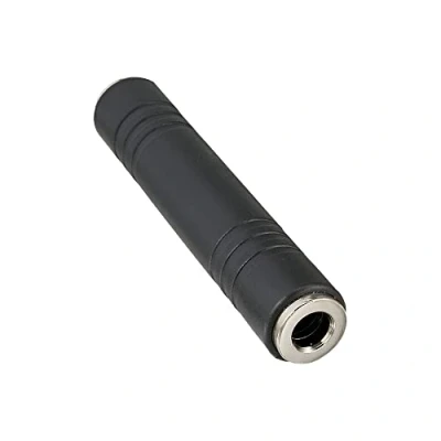 Imagen de Adaptador Inline 99307
