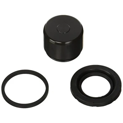 Imagen de AUTOFREN SEINSA D42438C Kit de Reparación Frenos Eje delantero 40 BMW: 1 Hatchback, 3 Berlina