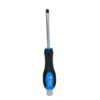 Imagen de KS TOOLS BT034802 Destornillador 5,0 75 ranurada