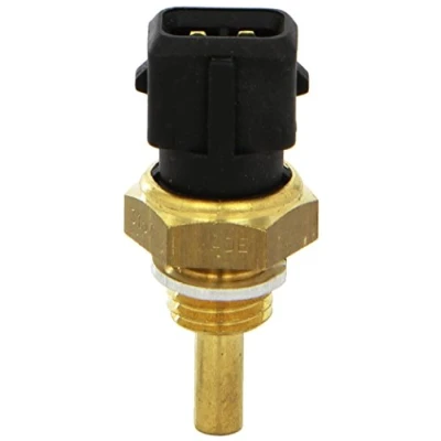Imagen de CALORSTAT by Vernet WS2591 Sensor de Temperatura del Refrigerante FIAT: Punto I Hatchback, ALFA ROMEO: 145, 146