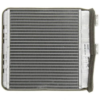 Imagen de VALEO 812222 Radiador de Calefaccion OPEL: Zafira A, Astra G Caravan, CC