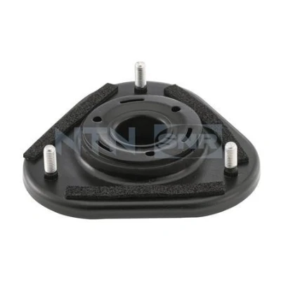 Imagen de SNR KB669.22 Kit reparación, apoyo columna amortiguación con rodamiento TOYOTA: Avensis II Berlina, Corolla Verso