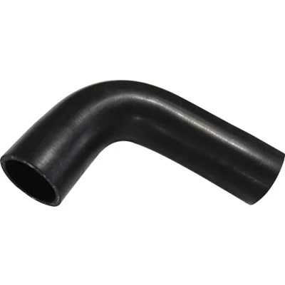 Imagen de GATES 2016 Manguitos de Radiador EPDM (Ethylen Propylen Dien Caucho) OPEL: Ascona C CC, Berlina