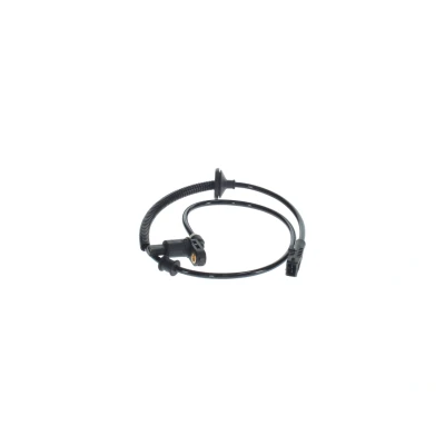 Imagen de BOSCH 0 986 594 019 sensor de ABS con cable pasivo 825 CITROËN: Xantia Hatchback
