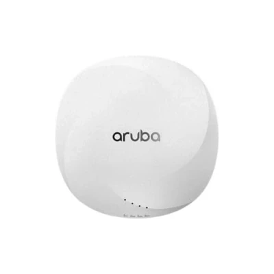 Imagen de Aruba AP del Campus HPE 615 RW