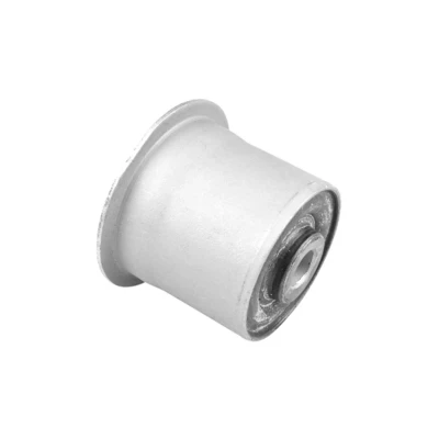 Imagen de TEDGUM 01140852 Silentblock brazo de Suspension caucho Rodamiento metal para oscilante longitudinal JEEP: GRAND CHEROKEE 2 norauto,