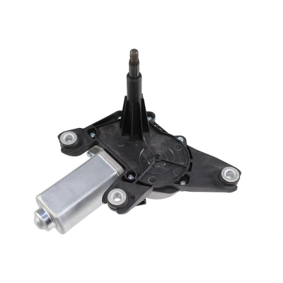 Imagen de METZGER 2191000 Motor del Limpiaparabrisas 12 posterior