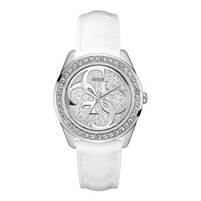 Imagen de Guess Reloj de Pulsera W0627L4