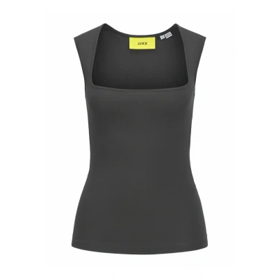Imagen de JJXX Jxisabella GIGI Top, Mujer, Talla: XXS, Phantom