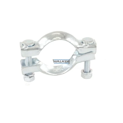 Imagen de WALKER 82487 Pieza de fijación, sistema escape 53,0 CITROËN: GS Hatchback, AX, RENAULT: CLIO 2