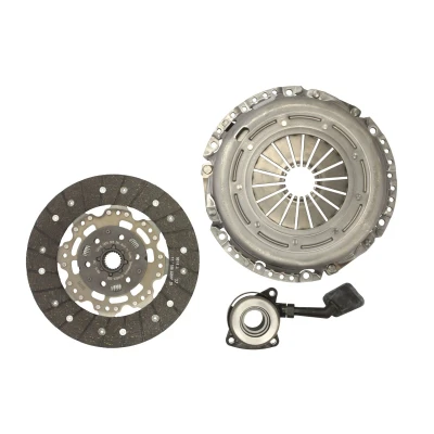 Imagen de Kit de embrague LuK RepSet Pro 624 3170 34