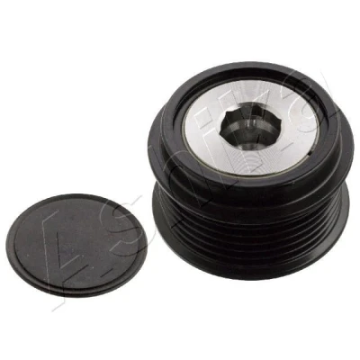 Imagen de ASHIKA 130 02 215 Rueda Libre Alternador TOYOTA: Auris Hatchback