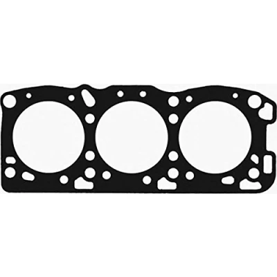 Imagen de REINZ 61 52693 00 Junta de Culata 92,5 MITSUBISHI: PAJERO 2, 1, Galloper, CHRYSLER: Voyager / Grand 3, II