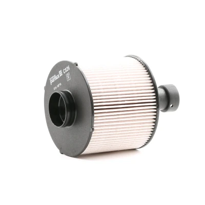 Imagen de PURFLUX C826 Filtro Combustible Cartucho filtrante DACIA: SANDERO 2, Duster II, Lodgy, RENAULT: Kangoo II Express, Captur, Clio 4, NISSAN: MICRA 5