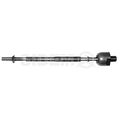 Imagen de SIDEM 41314 Rotula Axial de Direccion Eje delantero MM16X1R 275 NISSAN: ALMERA 2 Limousine, II Hatchback, 1