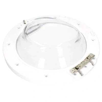 Imagen de BLOT COMPLETO PARA LAVADORA BEKO 2915100100