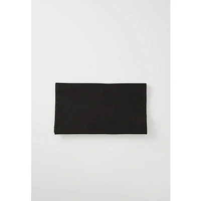 Imagen de Buff Thermonet Braga, Talla: One Size, Solid black