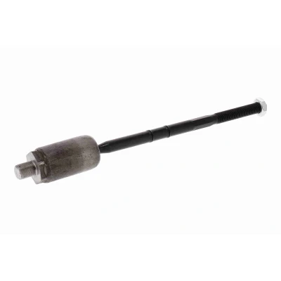 Imagen de VAICO V25 1274 Rotula Axial de Direccion Eje delantero, izquierda, derecha Original calidad